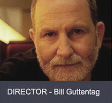 DIRECTOR - Bill Guttentag