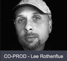 CO-PROD - Lee Rothenflue